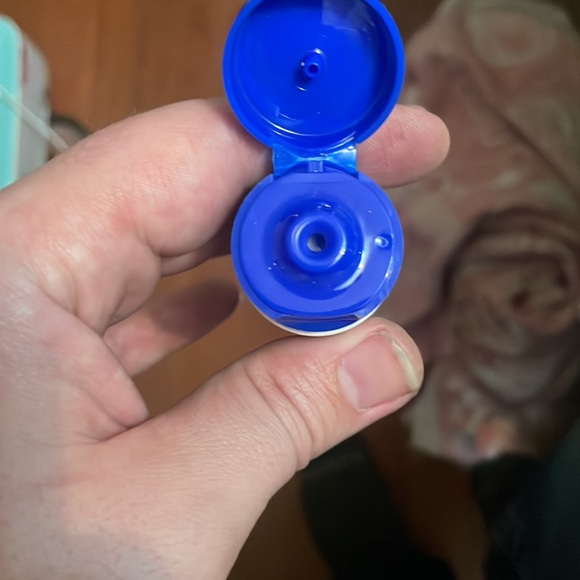 LAB SERIES “skincare for men” - Picture 2 of 4